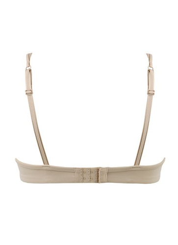 Бюстгальтер-триангул Avocado фото 4