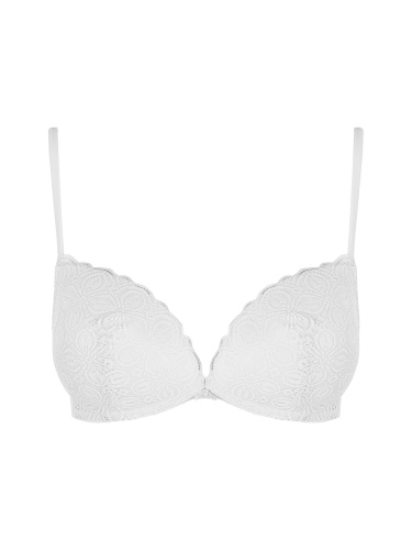 Бюстгальтер-триангул Novecento без косточек фото 3