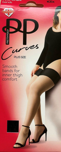 Однотонные бандалетки фото 3