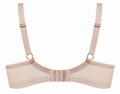 Бюстгальтер push-up Cameron фото 4
