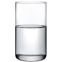 Стопка «Финесс»;хр.стекло;60мл;D=39,H=70мм;прозр.