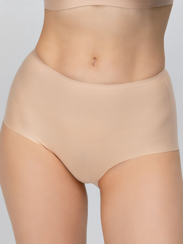 Бесшовные трусики фото 4