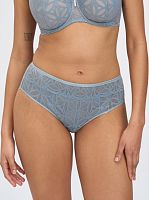 Трусики-слипы Salt&Sea