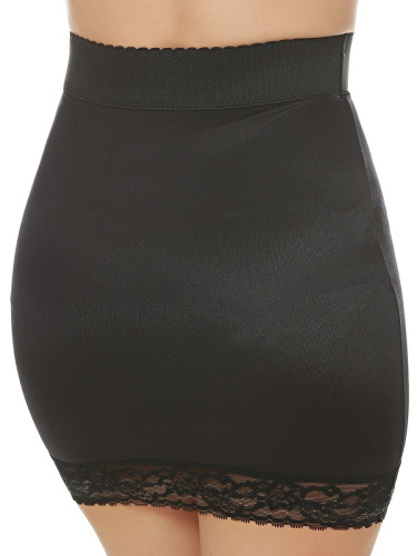 Корректирующая юбка-трусы фото 6