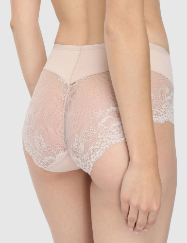 Высокие трусики-утяжки Shape Greta фото 4