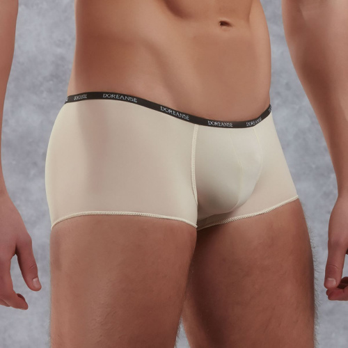 Трусы-хипсы Doreanse Aire фото 3
