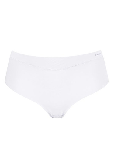 Трусики-бразилиана Active Day фото 4