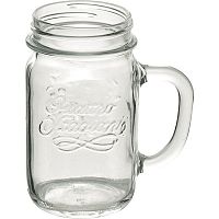 Кружка «Кватро Стаджони» (объем 415 мл.)