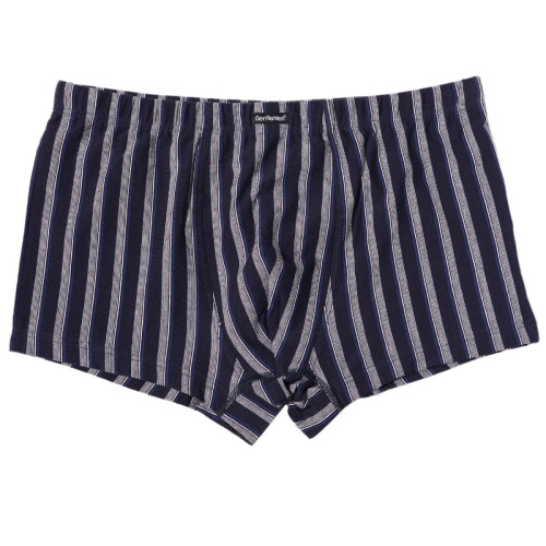 Удобные мужские боксеры из хлопка фото 2