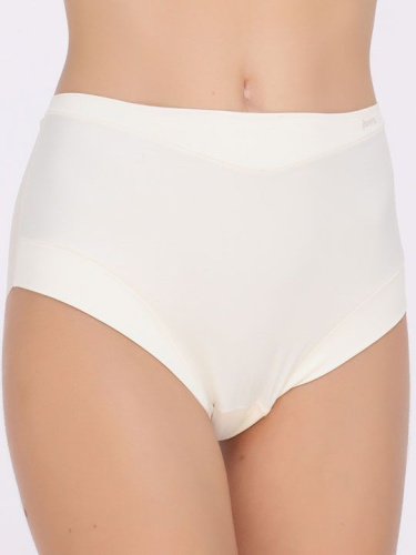 Высокие трусики Best Сomfort фото 6