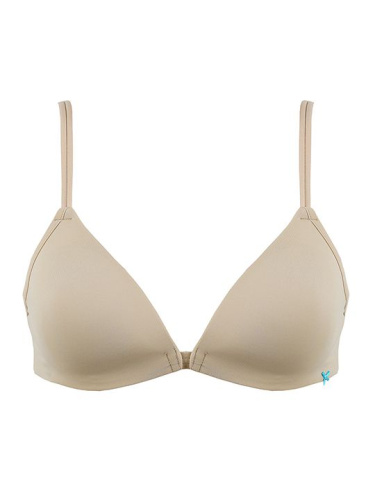 Бюстгальтер-триангул Avocado фото 3