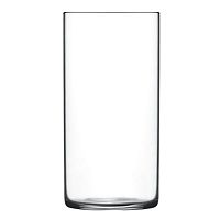 Хайбол «Топ класс» (объем 375 мл.)