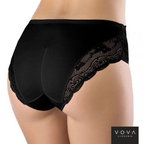 Трусики со средней линией талии Snejanna фото 4