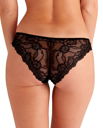 Трусики-бразилиана Lola фото 2