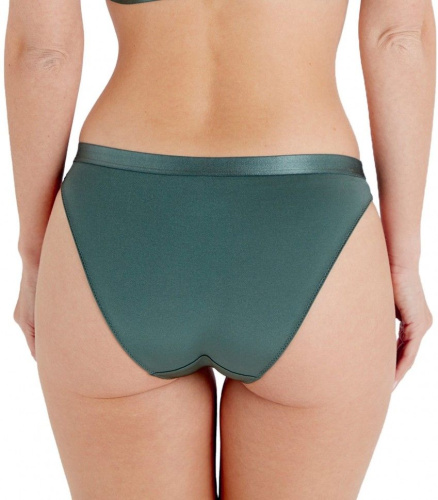 Трусики-слипы Botanical Lace фото 2