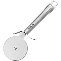 Нож для пиццы - 21 см.