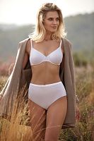 Трусики-слипы Slip Skin Cotton