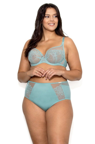 Бюстгальтер с мягкой чашкой Livia фото 2