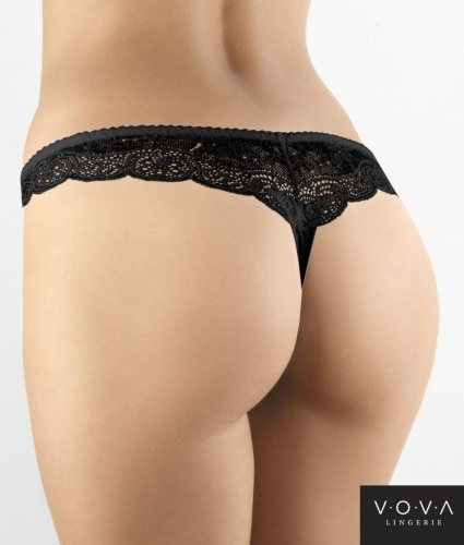 Трусики-стринги Snejanna фото 6