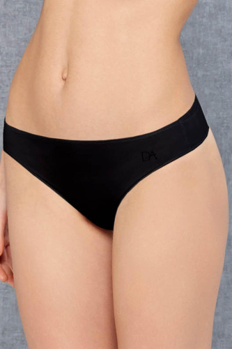 Трусики-стринги Doreanse Essentials фото 9