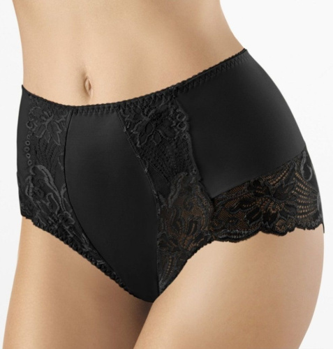 Высокие трусики Laura фото 4