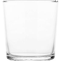 Олд фэшн «Бодега»;стекло;355мл;D=85,H=90мм;прозр.