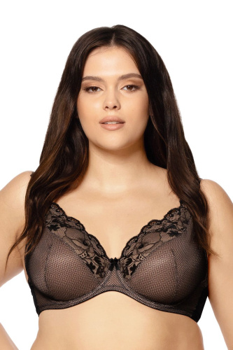 Бюстгальтер-бралетт Estera фото 8