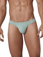 Зеленые трусы-брифы Tribe Brief Bikini