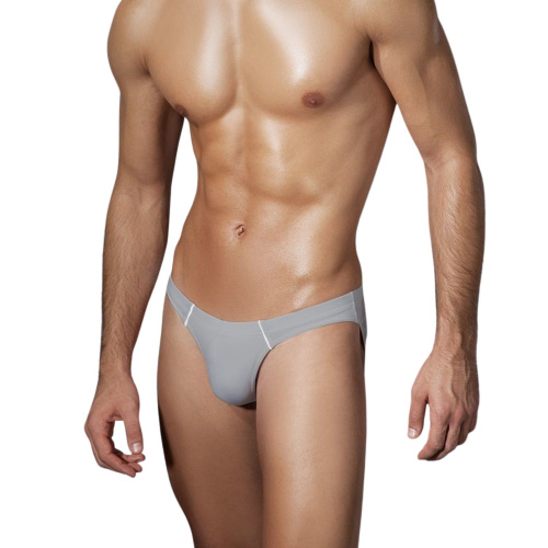 Трусы-слипы Doreanse Elegant фото 5