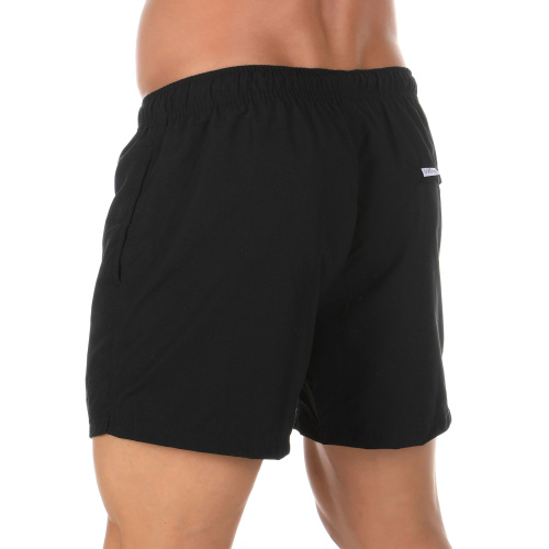 Мужские пляжные шорты Doreanse Beach Shorts фото 2