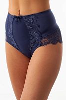 Трусики-макси New Elegance
