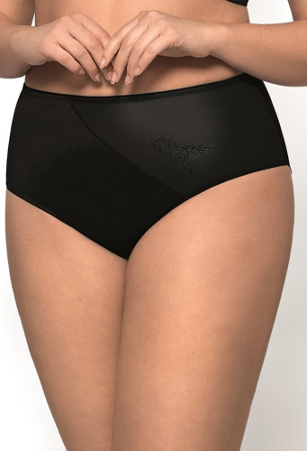 Женские трусики-слипы Anita фото 10