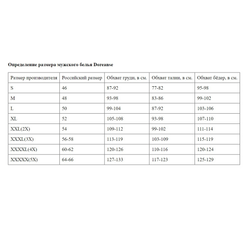 Футболка с вырезом-лодочкой Doreanse Premium фото 7