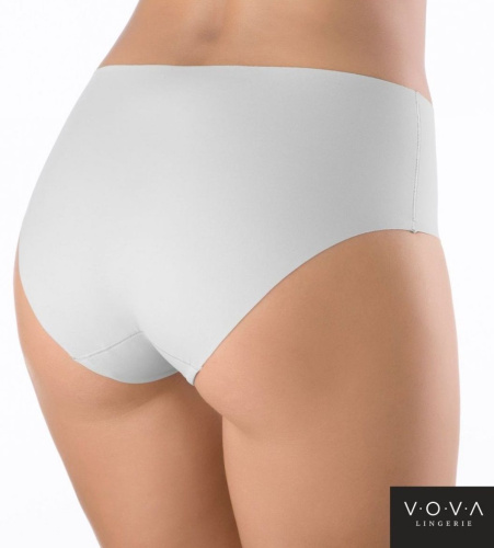 Бесшовные трусики-слипы Aphelia фото 6