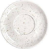 Блюдце «Лайфстиль» (диаметр 15 см)
