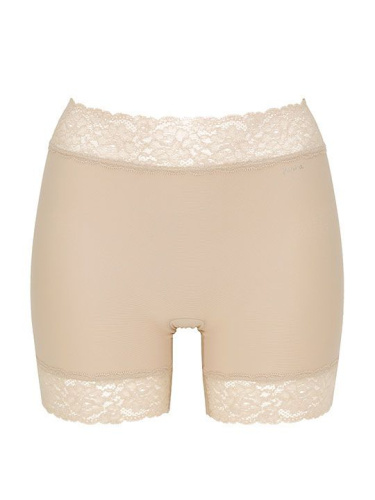 Трусики-панталоны Dolce Micro фото 3