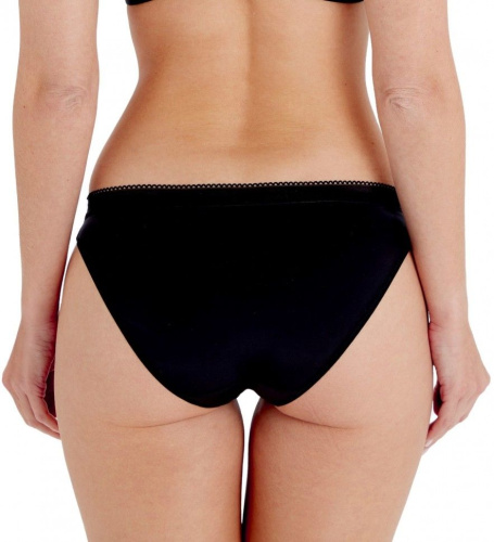 Трусики-слипы Naturals фото 4