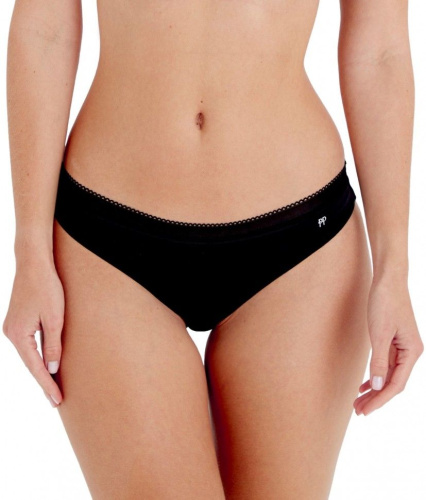 Трусики-слипы Naturals фото 3