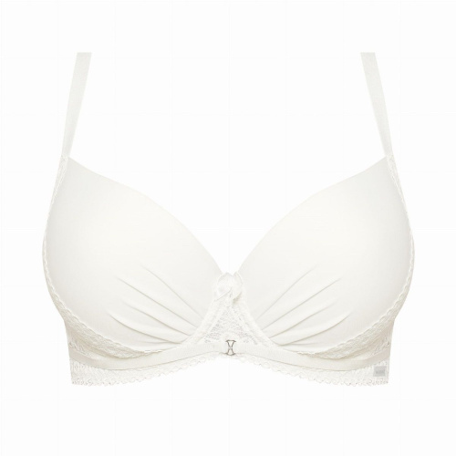 Бюстгальтер пуш-ап Iryda фото 2