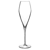 Бокал-флюте «Ательер» (объем 270 мл.)