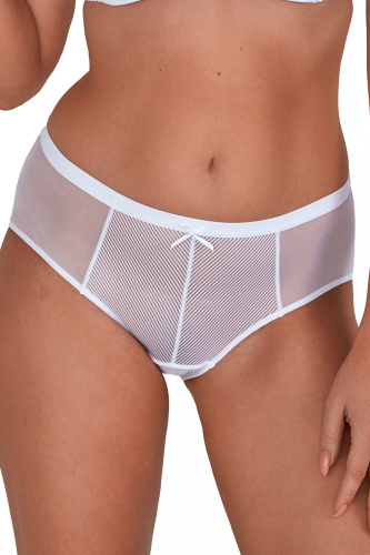 Трусики-слипы Sonia фото 5