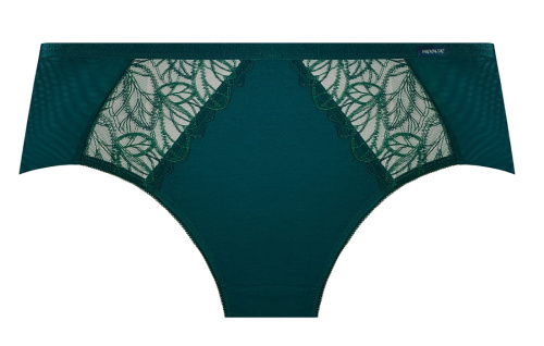 Трусики-шорты Emily фото 2