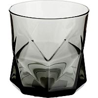 Серый олд фэшн «Кассиопея» (объем 330 мл.)