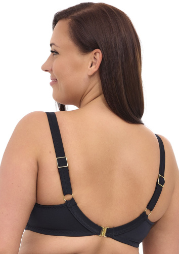 Верх купальника на косточках фото 3