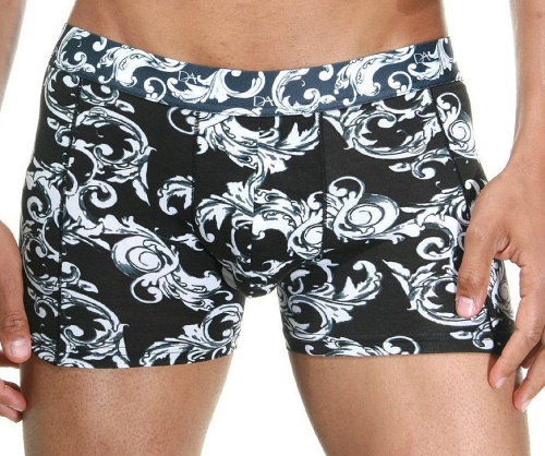 Мужские боксеры Doreanse Rococo фото 3