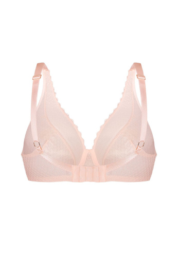 Бюстгальтер-бралетт Kayla с мягкими чашками фото 7