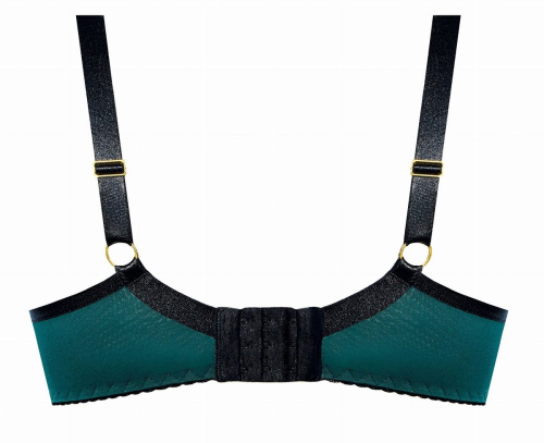 Бюстгальтер на косточках Xena фото 4