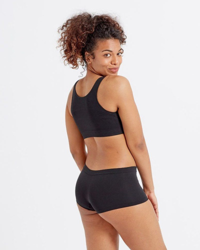 Эко-бюстгальтер Eco-wear фото 8