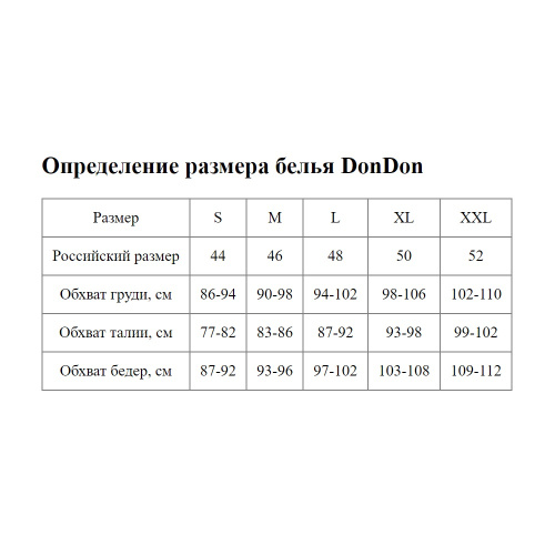 Мужская хлопковая футболка с V-образным вырезом фото 6