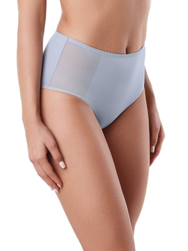 Высокие трусики-слипы Suprema фото 8